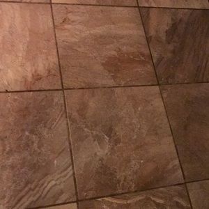 Meet your Posher, Kristal